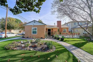 2690 Oregon, Long Beach, CA 90806