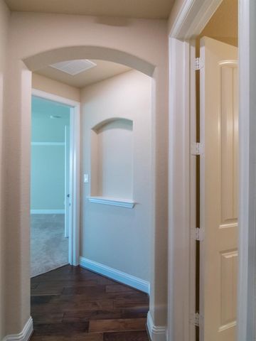 313 Wyndale Court, Lewisville, TX 75056