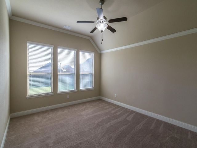 313 Wyndale Court, Lewisville, TX 75056