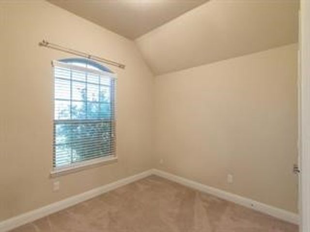 313 Wyndale Court, Lewisville, TX 75056