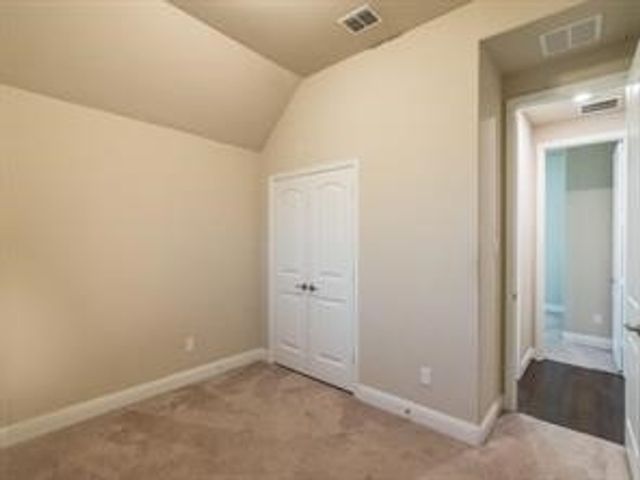 313 Wyndale Court, Lewisville, TX 75056