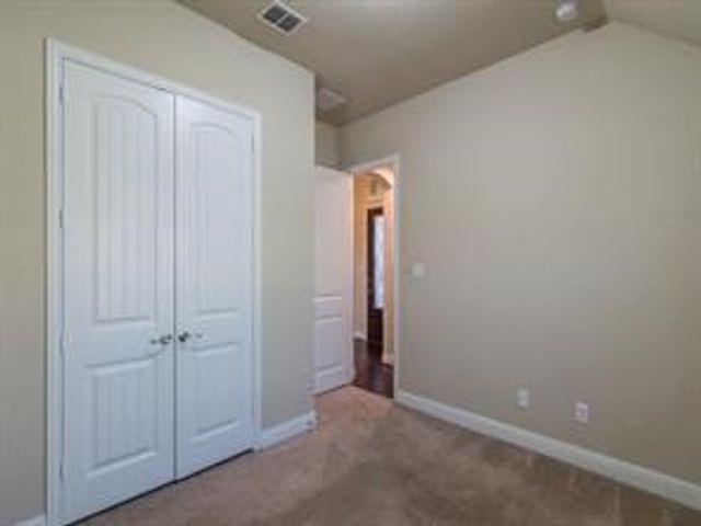 313 Wyndale Court, Lewisville, TX 75056