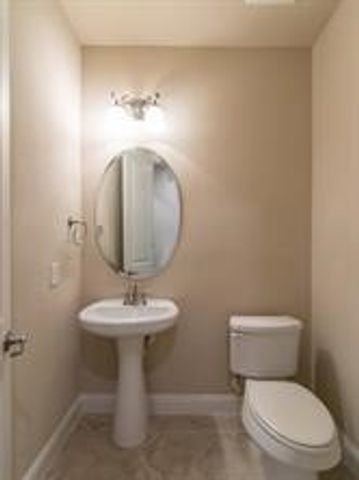 313 Wyndale Court, Lewisville, TX 75056