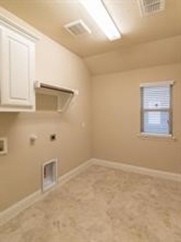 313 Wyndale Court, Lewisville, TX 75056