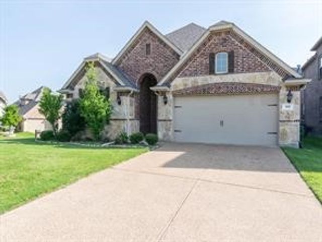 313 Wyndale Court, Lewisville, TX 75056