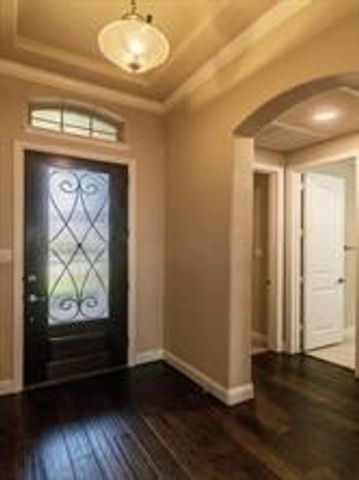 313 Wyndale Court, Lewisville, TX 75056