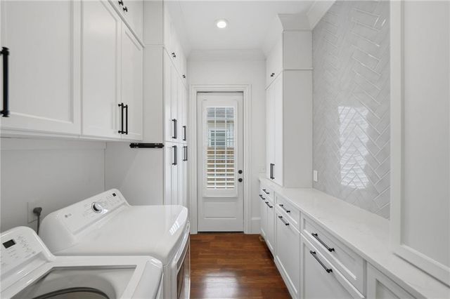 1005 Ector Drive NW, Kennesaw, GA 30152