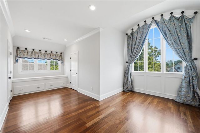 1005 Ector Drive NW, Kennesaw, GA 30152