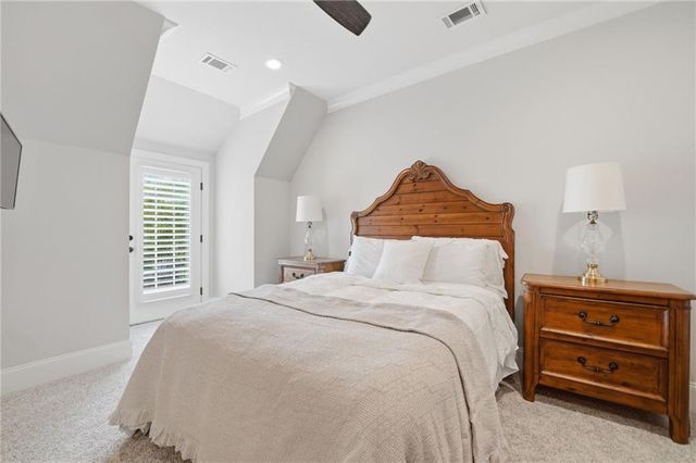 1005 Ector Drive NW, Kennesaw, GA 30152