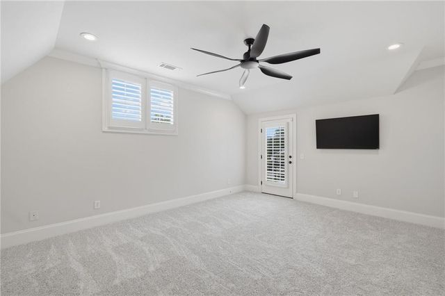 1005 Ector Drive NW, Kennesaw, GA 30152