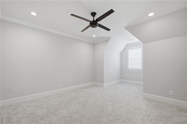 1005 Ector Drive NW, Kennesaw, GA 30152