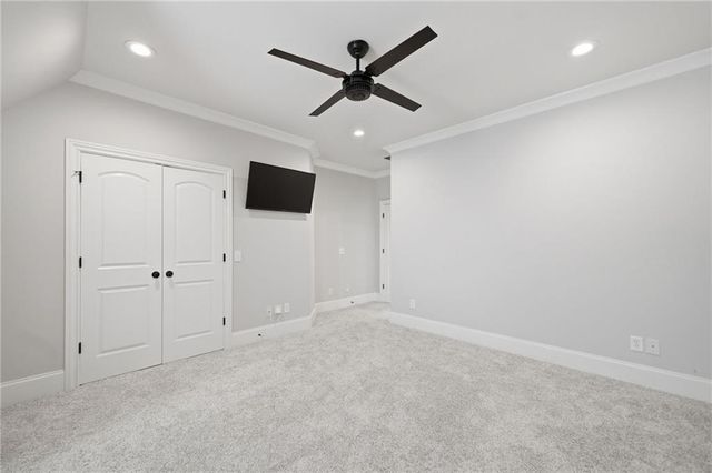 1005 Ector Drive NW, Kennesaw, GA 30152