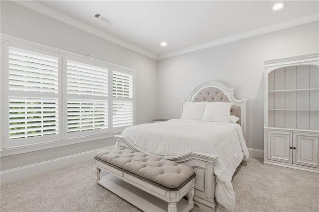 1005 Ector Drive NW, Kennesaw, GA 30152