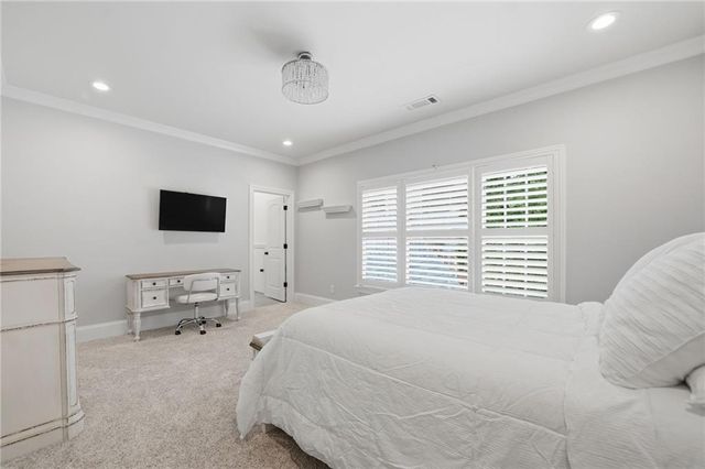 1005 Ector Drive NW, Kennesaw, GA 30152