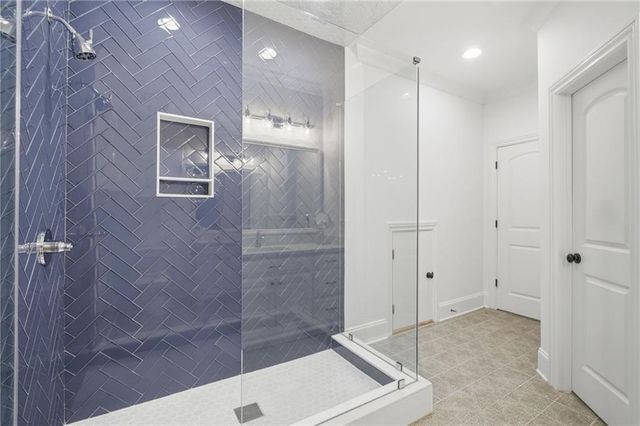 1005 Ector Drive NW, Kennesaw, GA 30152