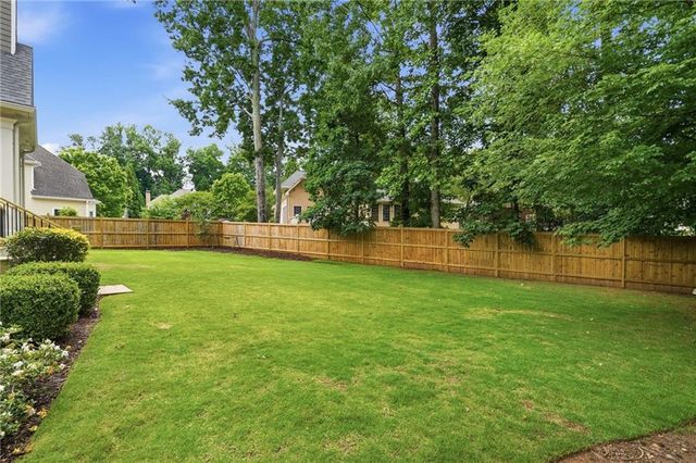 1005 Ector Drive NW, Kennesaw, GA 30152