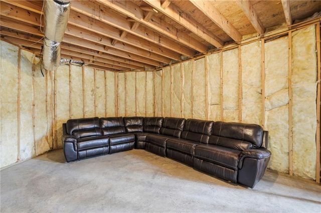 1005 Ector Drive NW, Kennesaw, GA 30152