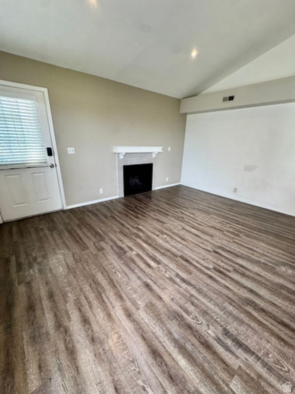 1382 W BEACON HILL CIRCLE CIR, Taylorsville, UT 84123 — photo 3