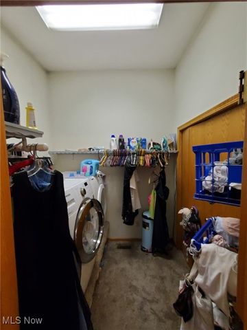 3859 Mayfair Lane, Cambridge, OH 43725