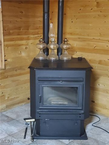 3859 Mayfair Lane, Cambridge, OH 43725