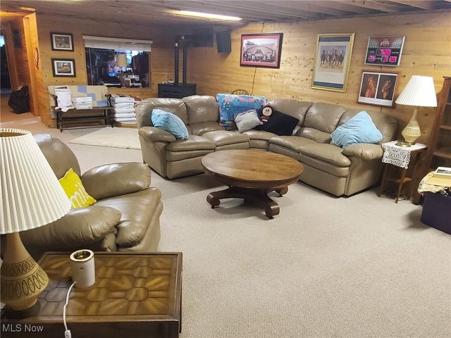 3859 Mayfair Lane, Cambridge, OH 43725