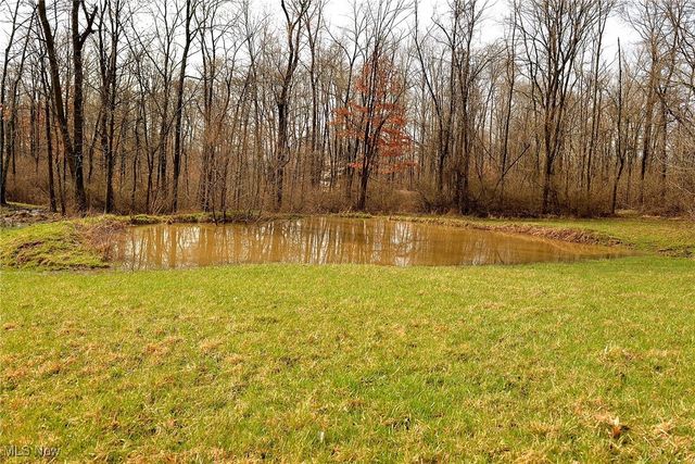 3859 Mayfair Lane, Cambridge, OH 43725