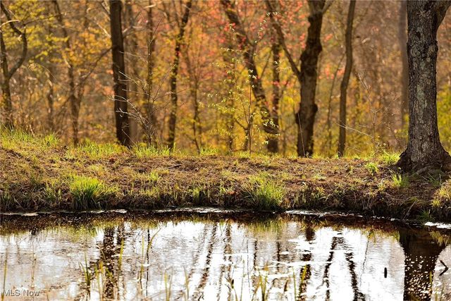 3859 Mayfair Lane, Cambridge, OH 43725