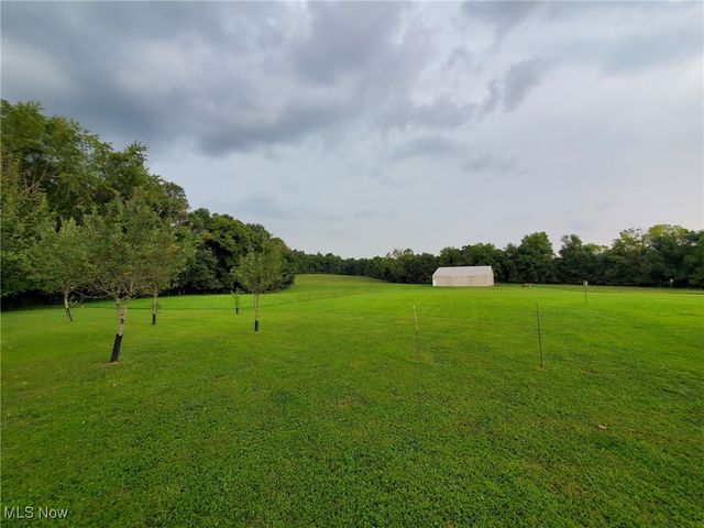 3859 Mayfair Lane, Cambridge, OH 43725