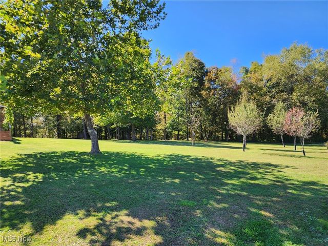 3859 Mayfair Lane, Cambridge, OH 43725