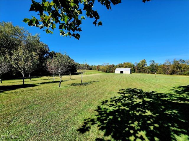 3859 Mayfair Lane, Cambridge, OH 43725