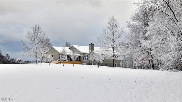 3859 Mayfair Lane, Cambridge, OH 43725