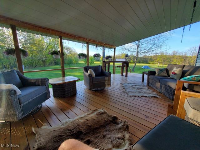 3859 Mayfair Lane, Cambridge, OH 43725