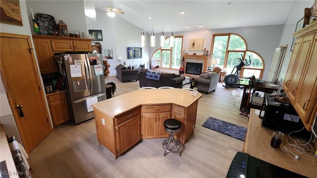 3859 Mayfair Lane, Cambridge, OH 43725