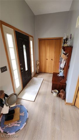 3859 Mayfair Lane, Cambridge, OH 43725