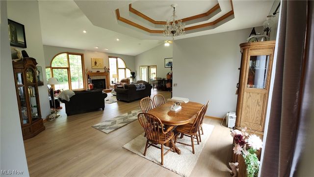 3859 Mayfair Lane, Cambridge, OH 43725