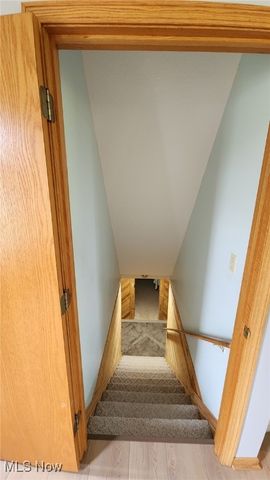 3859 Mayfair Lane, Cambridge, OH 43725