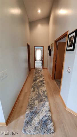 3859 Mayfair Lane, Cambridge, OH 43725