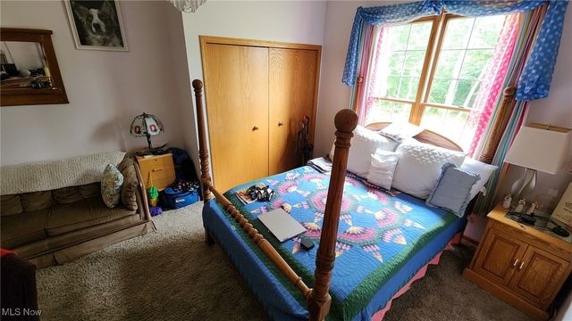 3859 Mayfair Lane, Cambridge, OH 43725