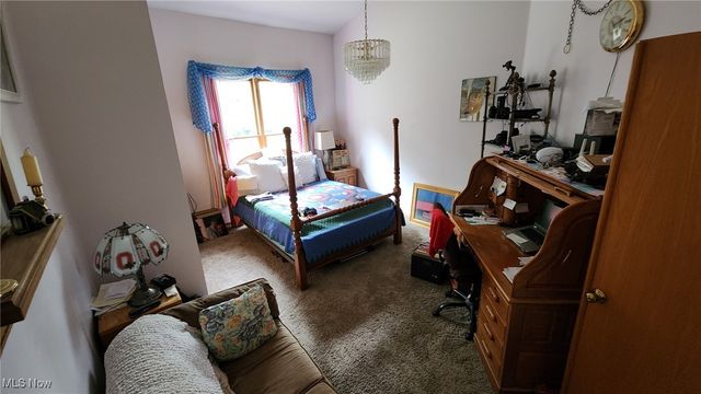 3859 Mayfair Lane, Cambridge, OH 43725