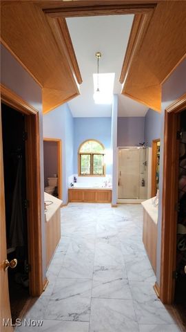 3859 Mayfair Lane, Cambridge, OH 43725