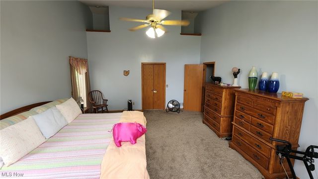 3859 Mayfair Lane, Cambridge, OH 43725