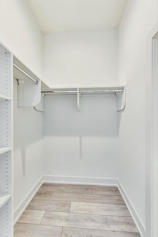 847 N Larrabee Street 2F, Chicago, IL 60610