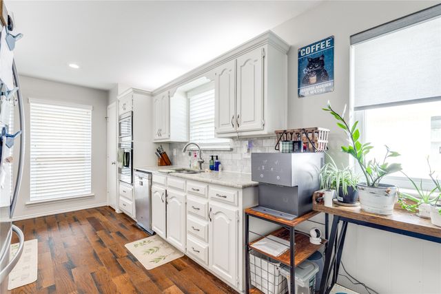 3504 Piedmont Drive, Plano, TX 75075