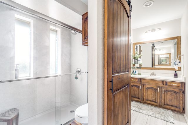 3504 Piedmont Drive, Plano, TX 75075