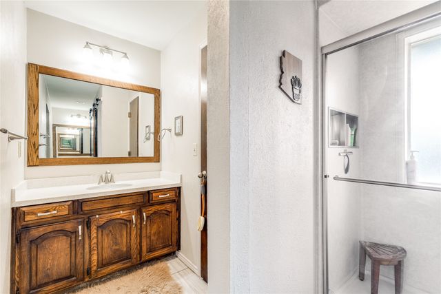 3504 Piedmont Drive, Plano, TX 75075