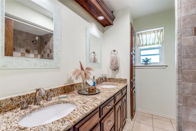 3504 Piedmont Drive, Plano, TX 75075