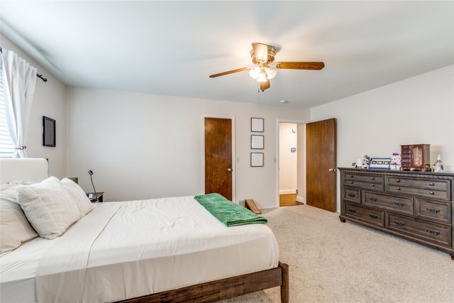 3504 Piedmont Drive, Plano, TX 75075