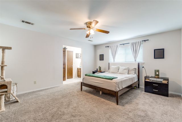 3504 Piedmont Drive, Plano, TX 75075