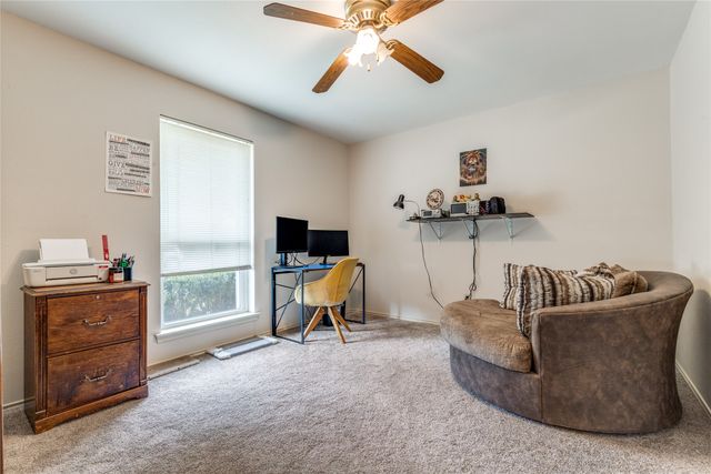 3504 Piedmont Drive, Plano, TX 75075