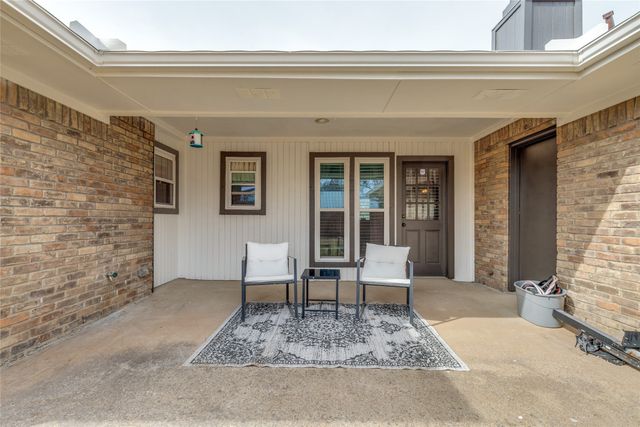 3504 Piedmont Drive, Plano, TX 75075